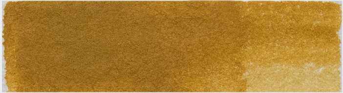 product image of Yellow Ochre
