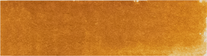 product image of Yellow Ochre Deep