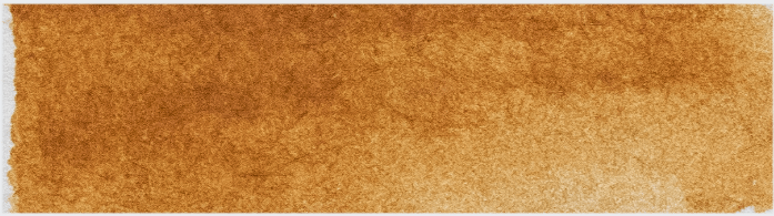product image of Ochre Havana of France