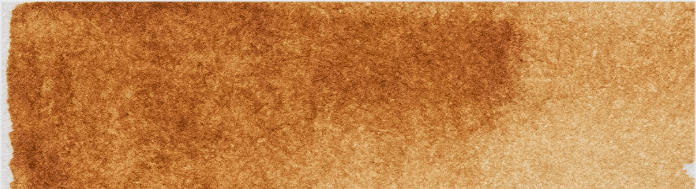 product image of Italian Brown Ochre