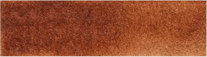 product image of Italian Burnt Ochre