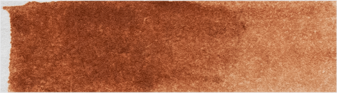 product image of Burnt Sienna