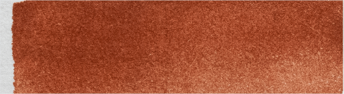 product image of Pozzuoli Red