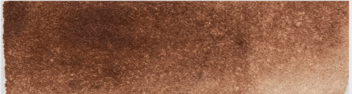 product image of Puisaye Hematite