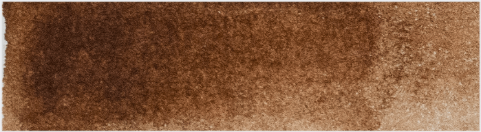 product image of Earth of Cyprus
