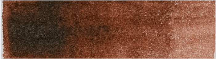 product image of Permanent Brown