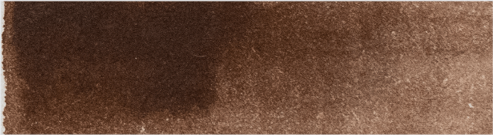 product image of Red Umber