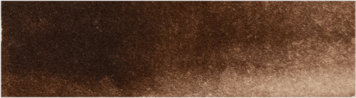 product image of Burnt Umber
