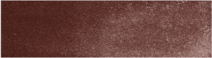 product image of Indian Red