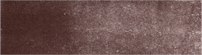 product image of Dark Morellone Earth