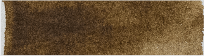 product image of Raw Umber