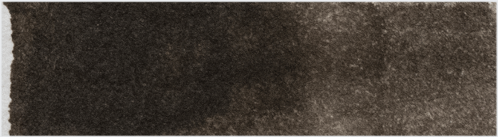 product image of Sepia