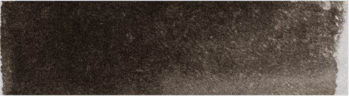 product image of Van Dyke Brown