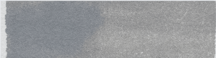 product image of Neutral Grey (N5)