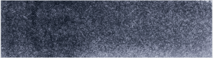 product image of Moonlight