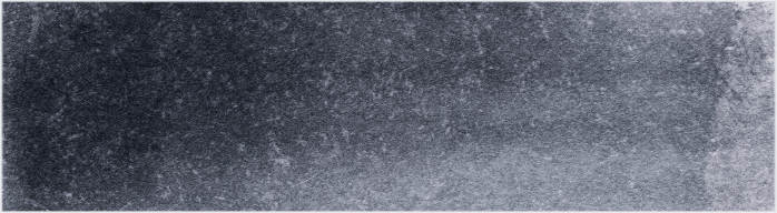 product image of Purple Haze