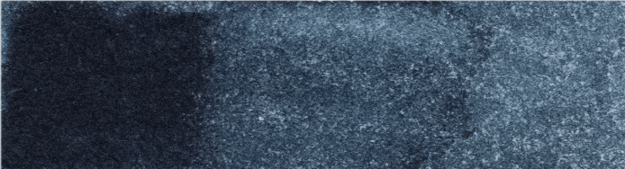 product image of Indigo