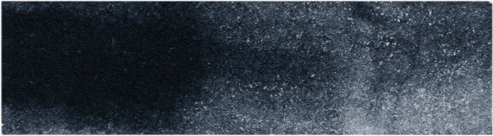 product image of Paynes Grey