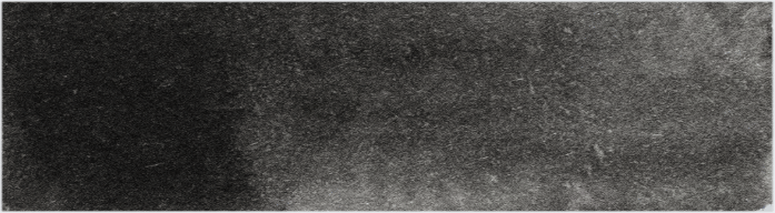 product image of Vine Black