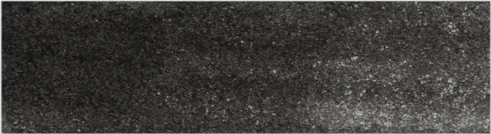 product image of Ivory Black