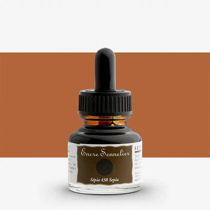 product image of Sepia