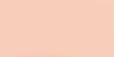 Shell Pink 110ml