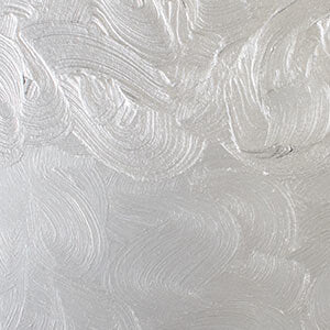 Silver 37ml