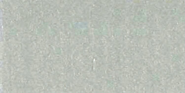Silver 110ml