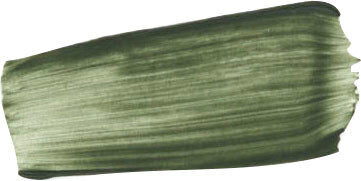Terre Verte Hue