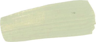 Titan Green Pale
