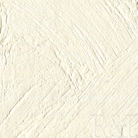 Titanium-Zinc White