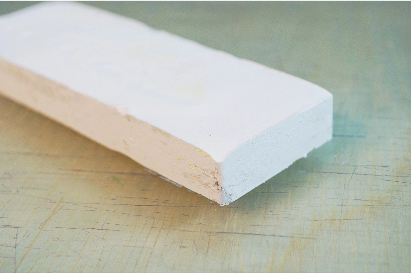 product image of Titanium White