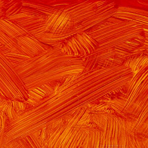 Transparent Orange 37ml