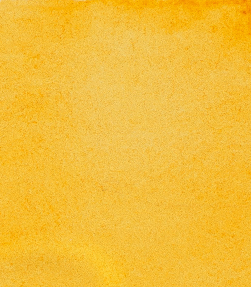 Transparent Ochre