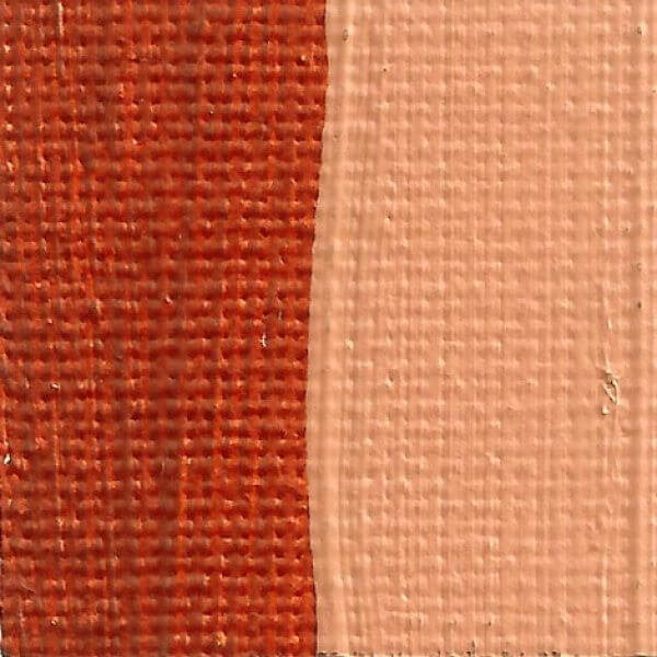 Transparent Mummy 50ml