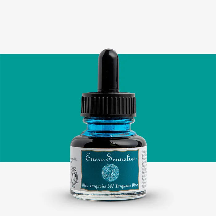 product image of Turquoise Blue