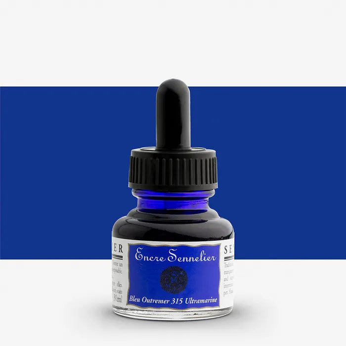 product image of Ultramarine