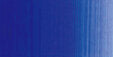 Ultramarine deep 60ML
