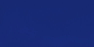 Ultramarine Deep 110ml