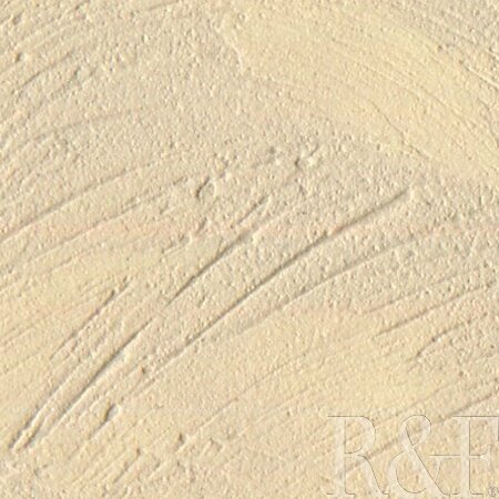 Unbleached Titanium