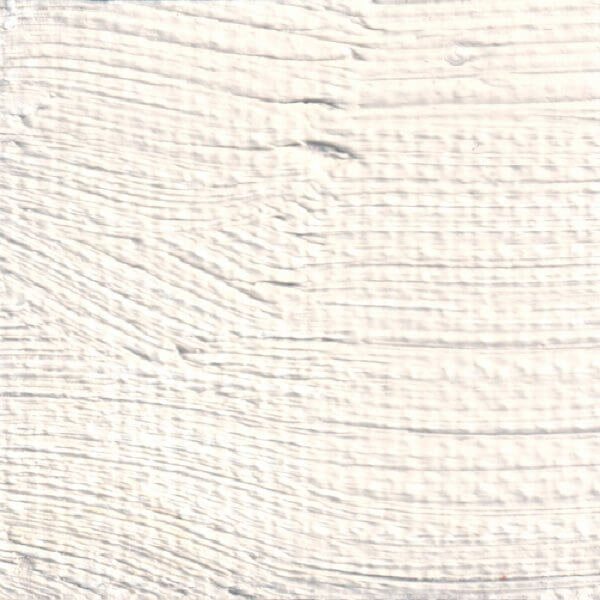 Venetian White 50ml