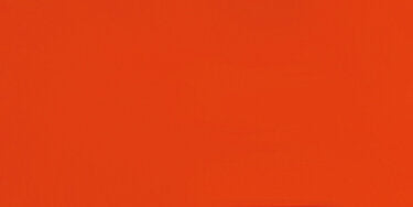 Vermilion Hue 110ml