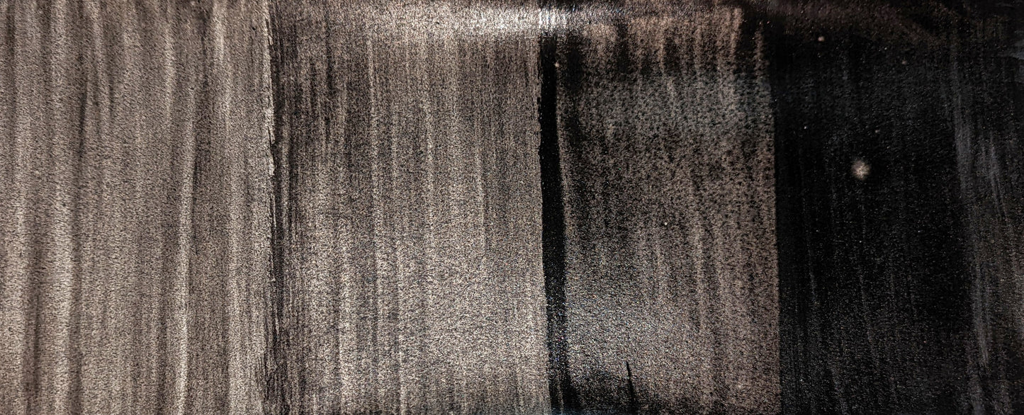 product image of Vine Black