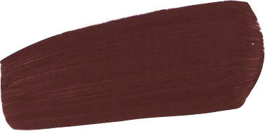 Violet Oxide