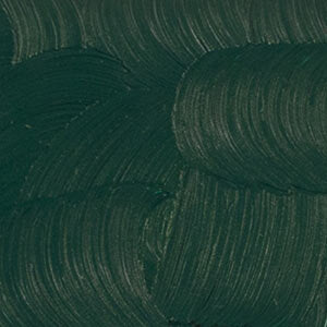 Viridian 37ml