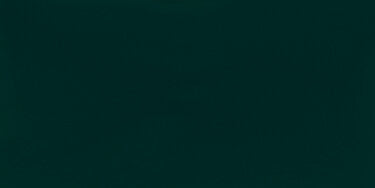 Viridian Hue 110ml