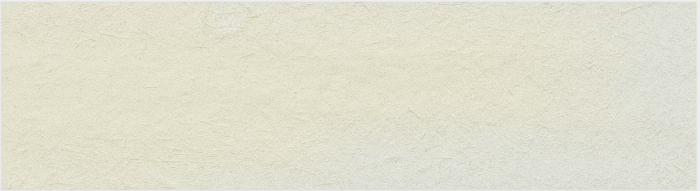 product image of Warm White