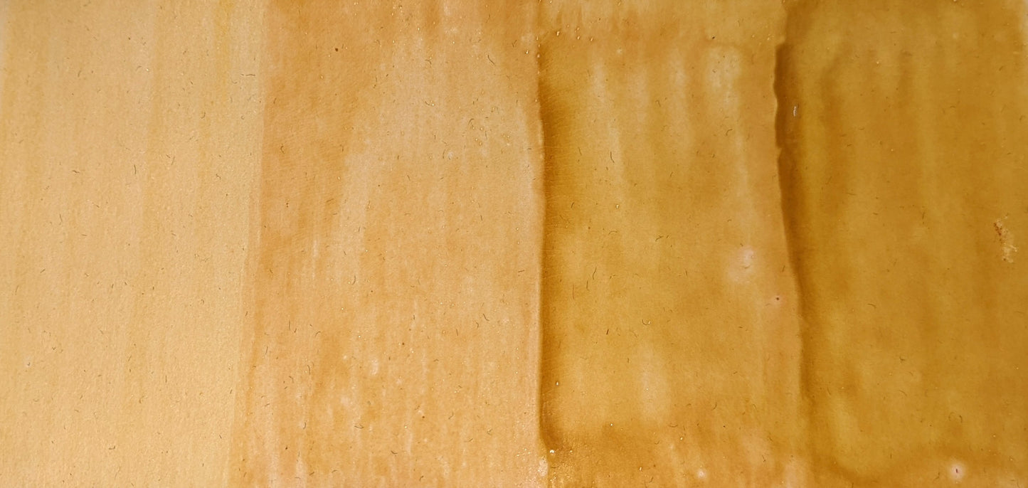 product image of Weld Reseda
