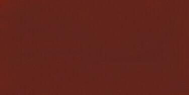 Wine Red 110ml
