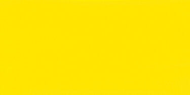 Yellow 110ml
